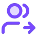 بینش رقبا